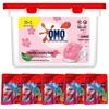 Natural Workshop Cherry Blossom Laundry Pods