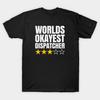 T-shirtler – Tişörtler