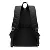 Li Shen Casual USB Charging Laptop Backpack