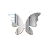  Acrylic Mirror Cartoon Wall Camera Props  Wall Decoration 