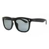 Ray Ban Rb4260d Asian Fit 601 1 Unisex Sunglasses