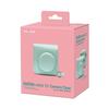 Etui fujifilm instax etui mini 12 vert
