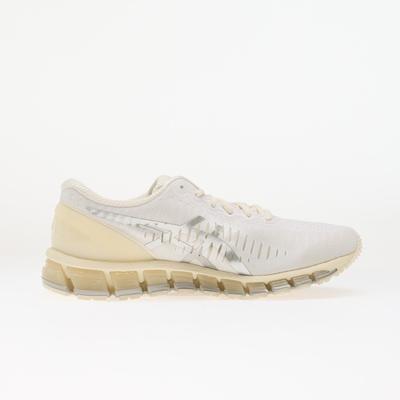 Obuwie uniseks – Sneakersy