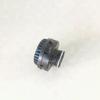 Dongfeng Mengshi Air Dryer Exhaust Valve