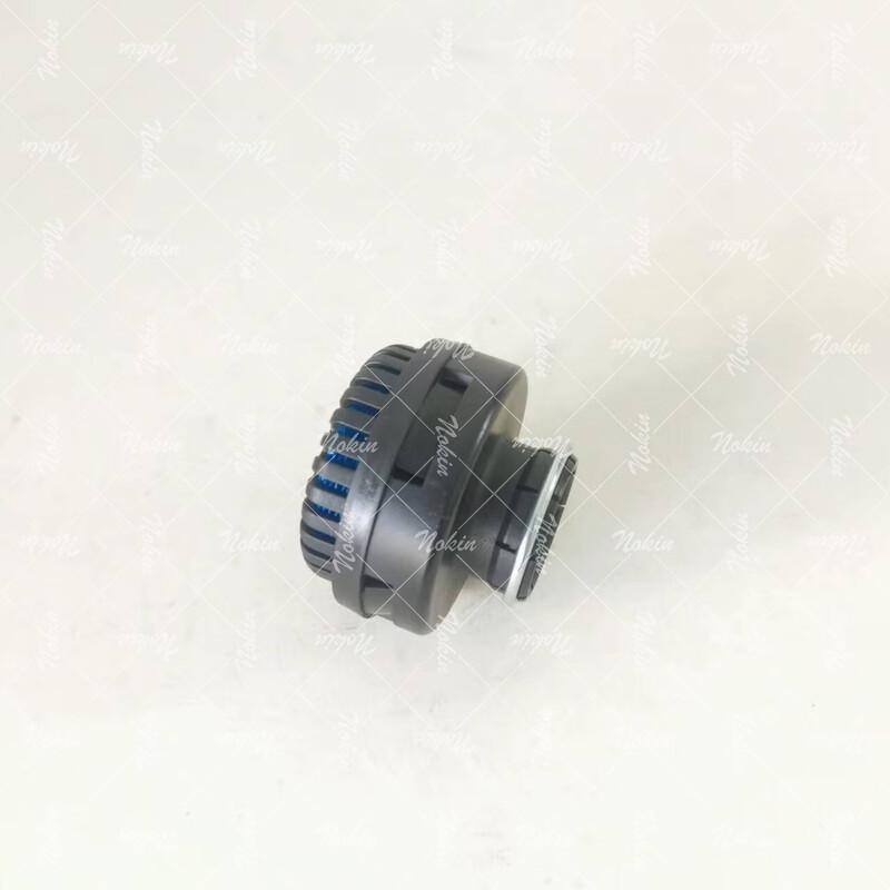 Dongfeng Mengshi Air Dryer Exhaust Valve