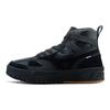 Mizuno Scarpe da ginnastica alte Court Cl Unisex Nere D1GH212603