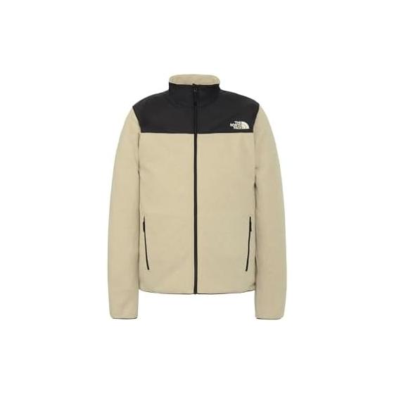 THE NORTH FACE Fleece Jacket Climbing Mountain Versa Micro Jacket Men s NL22604 Men s