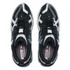 New BalanCe U1906nC D  U1906nC BlaCk C 