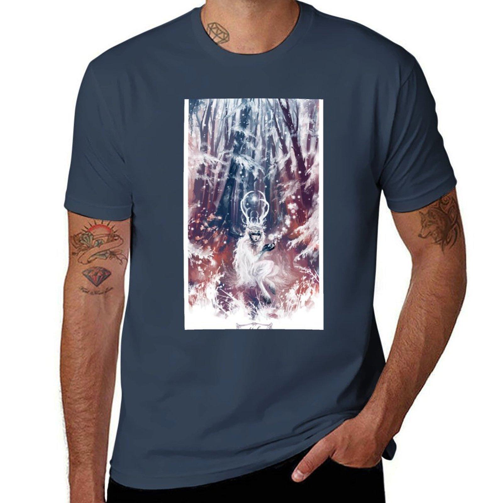 Yule TShirt Work Outdoor Short Sleeve Tee S