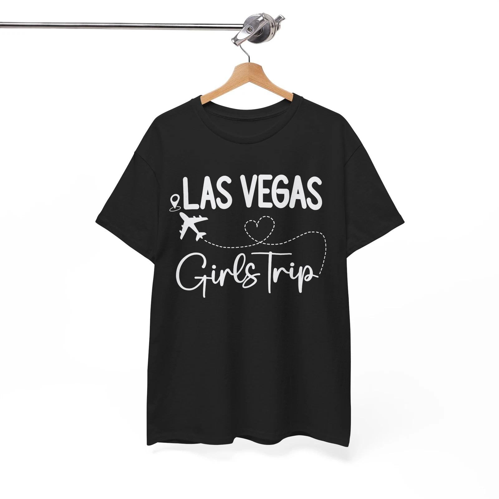 

Girls Trip Shirt | Take the Scenic Route T-Shirt | Travel the World with Style S