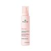 Hautpflege – Make-up-Entferner