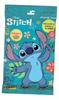 Panini stitch starter pack album na karty zestaw startowy 1 / 2024