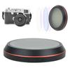 Junestar CPL Polarized Lens Filter for Fujifilm X100V X100F X100T X100S X100 Camera Lenses