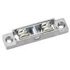 1* Pulley Home Improvement Length 6.6 Cm Thickness 1.2 Cm