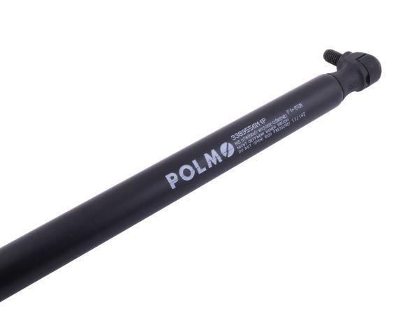 Siłownik Tylnej Szyby L Max. 785Mm 3389556M1P Massey Ferguson Polmo