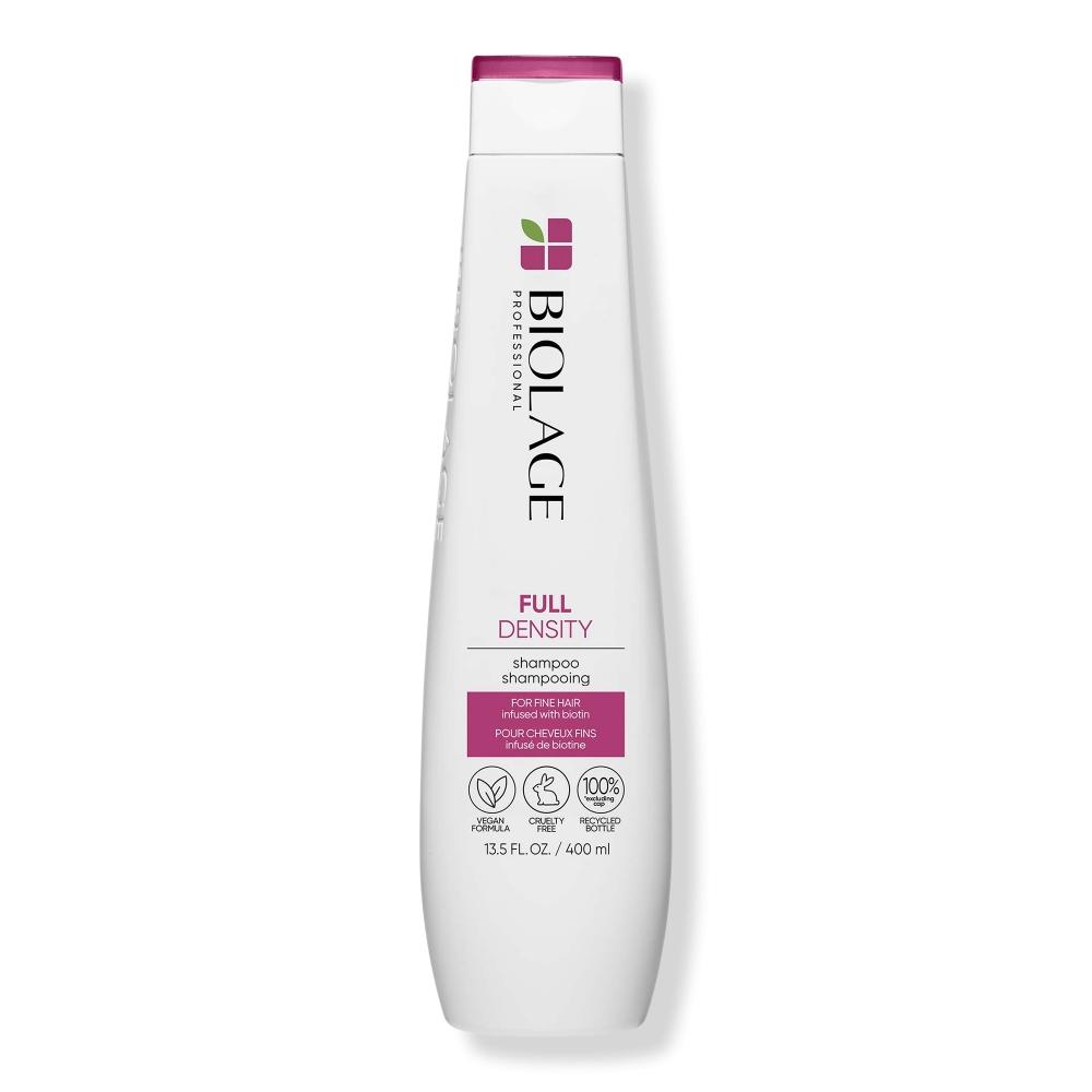 

Шампунь Biolage Full Density 13,5 унций