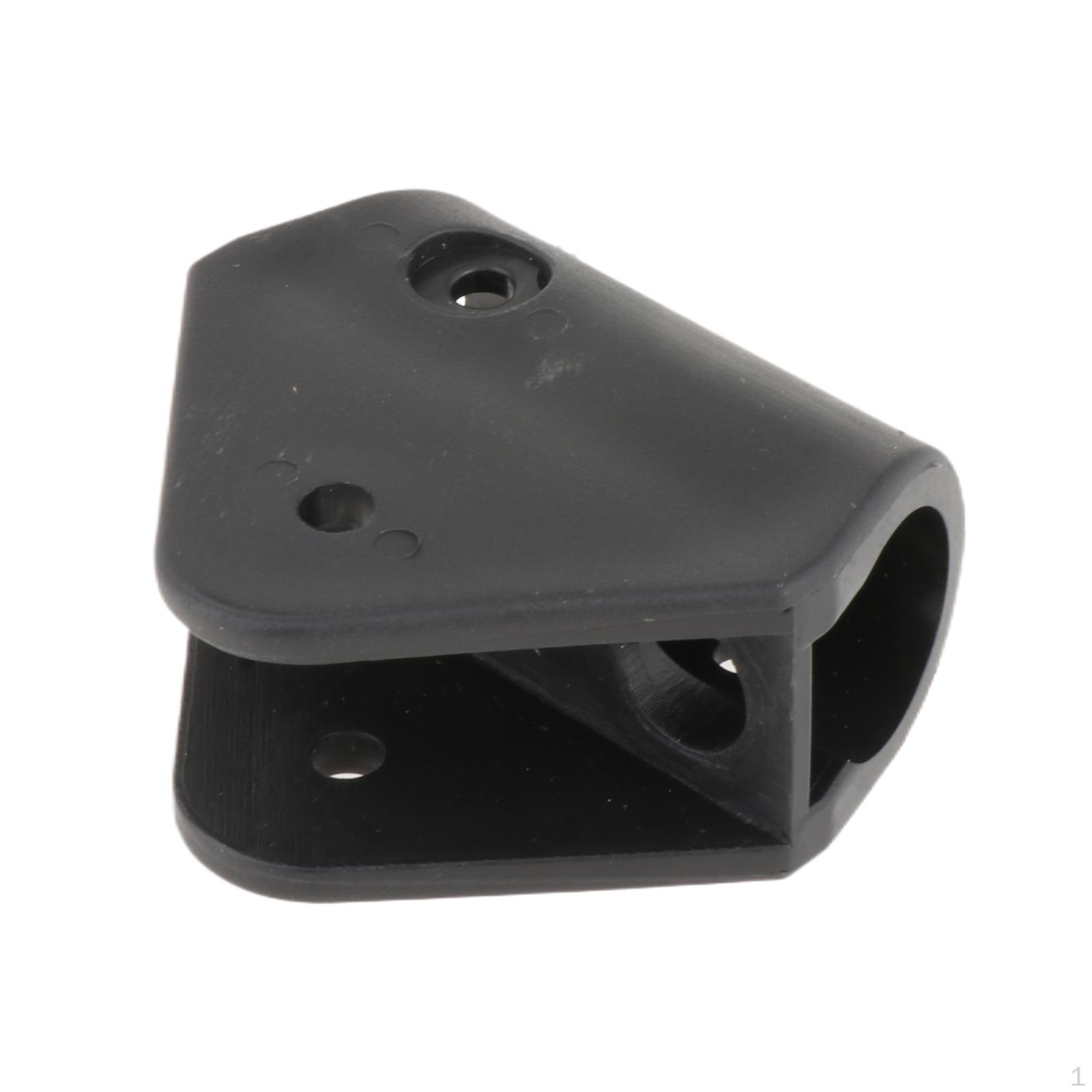 

Umbrella Pole Holder Outdoor Attachment Stand Rod Cap Portable Parasol Accessories