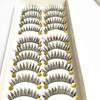 Lashie - False Eyelashes
