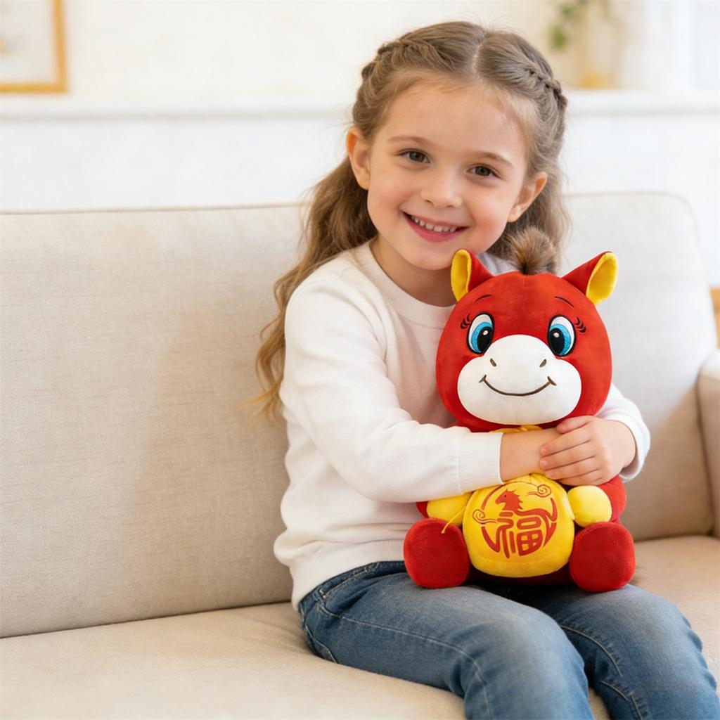 Plüschtiere, Niedliche und Weiche Plüschpuppen, Sind Ideal Für Die Heimdekoration Und Zum Spielen, Und Machen Auch Tolle Geburtstagsgeschenke Für Kinder Und Erwachsene.