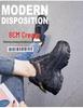 2021 Women's Lightweight Versatile Dad Sneakers - Trendy Thick-Sole Height-Boosting Casual Shoes