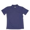 ROYALROBBINS Dry Release Base Ss Polo Shirt