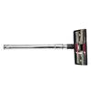 Extendable Rod Tube with Inner Dia 35mm Vacuum Parts for Efficiency