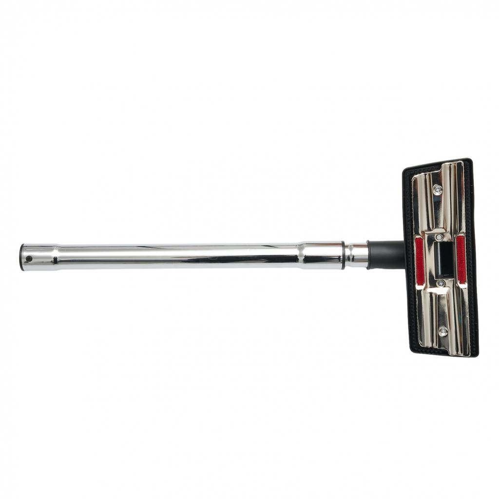 Extendable Rod Tube with Inner Dia 35mm Vacuum Parts for Efficiency