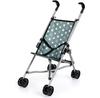 Bayer Design Doll Pram Baggy Pram