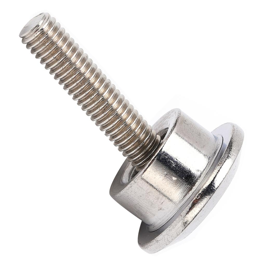Front Fork Fixing Screw Kit Scooter Screw Assembly for Xiaomi M365 PRO Electric Scooter