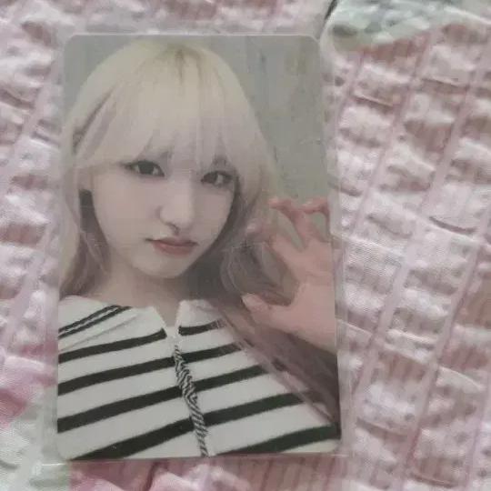 

I m Selling I Love Dive Clothes Liz