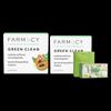 FARMACY Classic Cleansing Balm Skincare Set
