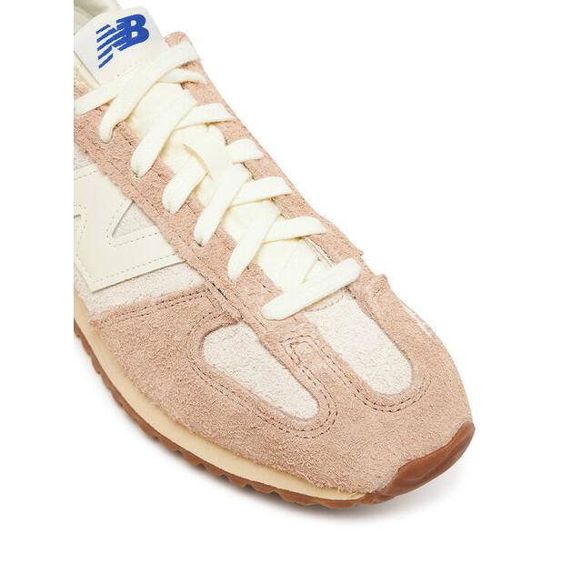 Кроссовки New Balance U471PSC M