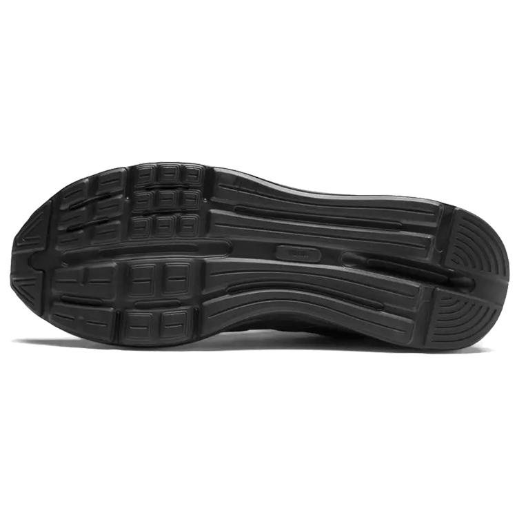PUMA Enzo Sport 'Balck' 192593-02