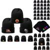 Warm Winter Adult Hat Beanie Knitted Hat Hip Hop Cosplay Cap Gift Xmas