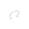 [2025 Summer New Arrival] [Moomoot]_Marcelle Bracelet