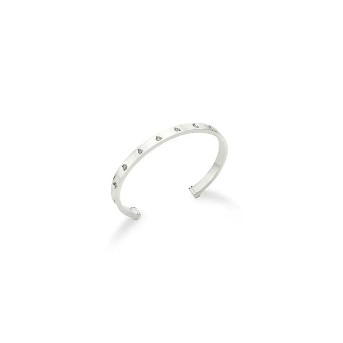 [2025 Summer New Arrival] [Moomoot]_Marcelle Bracelet