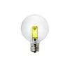 Becuri LED – Becuri și tuburi LED