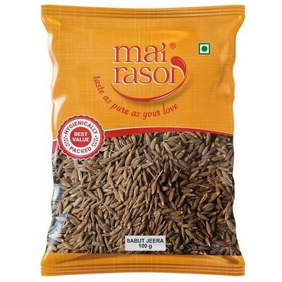 Atıştırmalık – Tatlı