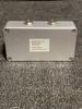 [USED] SUMO STOMP SHORT TAIL S430 Overdrive Effects Pedal Japan Import