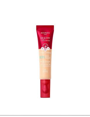Make-up – Consillers en foundations