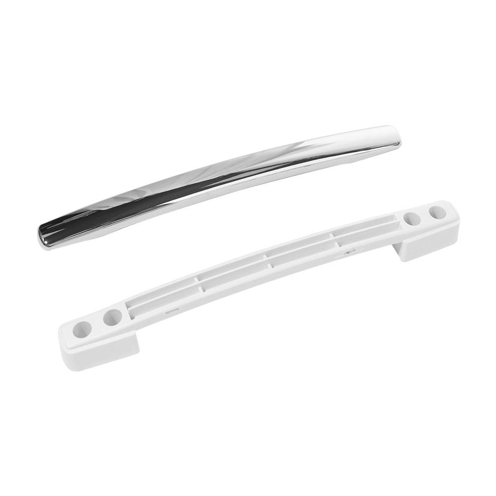 280/310mm Refrigerator Plastic Handles Handle Replacement Accessories