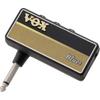 Vox AmPlug2 Blues Headphone Guitar Amp, No Cables Needed, Plug Directly Into Your Guitar, Perfect...
