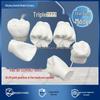 Saúde oral – Ferramentas dentárias