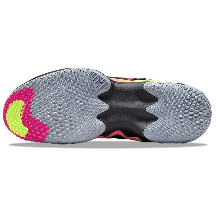 Air Jordan Why Not Zer0.5 'Raging Grace' DO8965-002