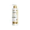 Hair Therapy Breakage Repair Conditioner, No Parabens & Dyes, With Nutri-Lock Serum, 380 Ml