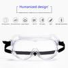 Motorrad Brille Brillen Männer Frauen Augenschutz Off-Road Radfahren Sicherheit Staubschutz Brillen Schutz Moto Staubdicht Brillen