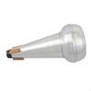 Slide Instrument Practice Mute Compact Professional