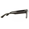 Calvin Klein Ck23522 035 Men Eyeglasses