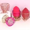 Sweetpourin - Stainless Steel Makeup Sponge Holder