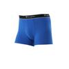 Champion Boxer Briefs Deodorizing 5P Boxer Assorted L (5-pack) Antibacterial, Deodorizing, Clean, Effect, Briefs, CM6ES702J, Men's, 998,